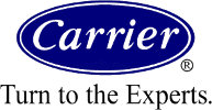 carrier