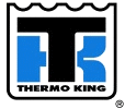 thermo king