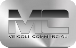 MC veicoli commerciali